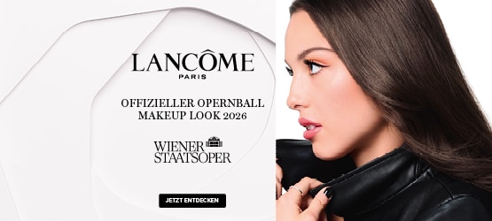 5625181 Spotlight Banner Opernball Makeup Look 555x250px.jpg